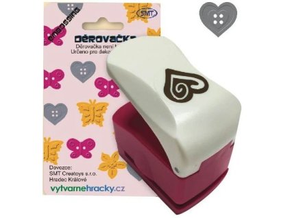 20193 sni mek obrazovky 2024 10 14 v 16 02 29