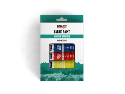 FABRIC