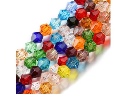 GLAA F029 4mm 29 1