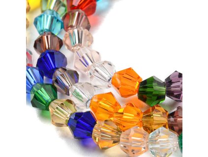 GLAA F029 3mm 29 3
