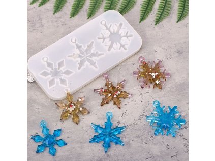 39e05fc8 bd94 4e77 80cd b1d5e006b16d