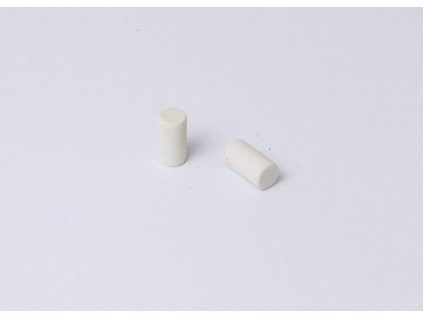 Pryž náhradní do automatických tužek Mephisto 9900029