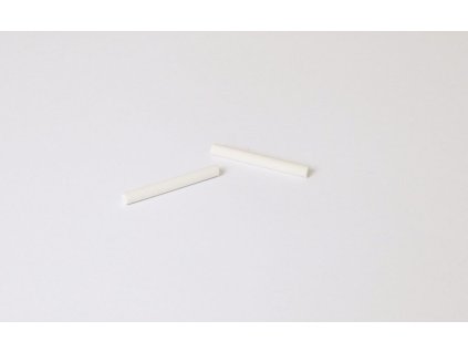 Pryž náhradní do automatických tužek Mephisto profi 9900030