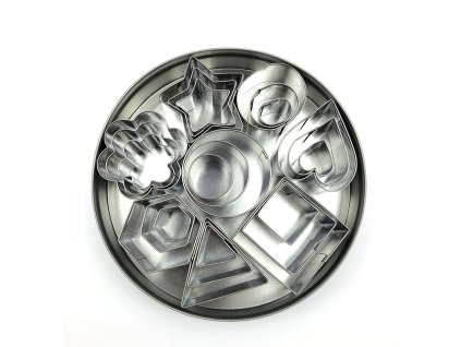 BAKE PW0001 204B P 1