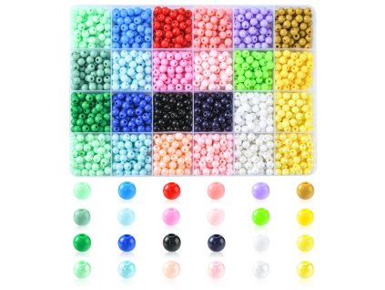 89a90e9e 07ad 4221 a382 baeea2f790f3