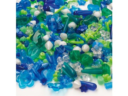 30735 2 2462004 750x750