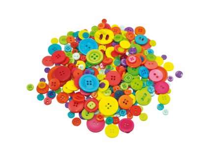 19320 1 knofliky 500g