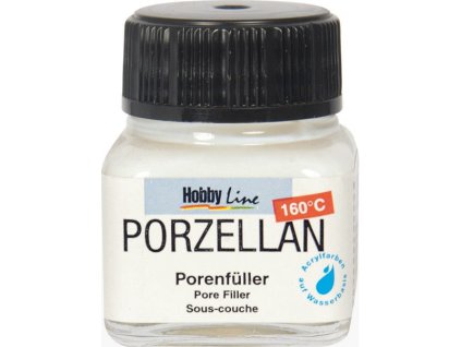 12ace66ab721725d04a13c438272ffa0 (1)