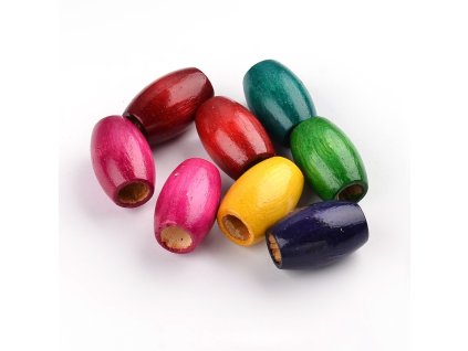 f2841d3e b608 480b 88ad a8abf8e40c25