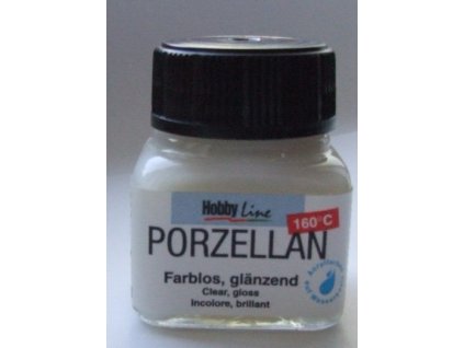 hobby line porcelana 20 4239