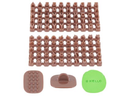 DIY CP0007 05 1