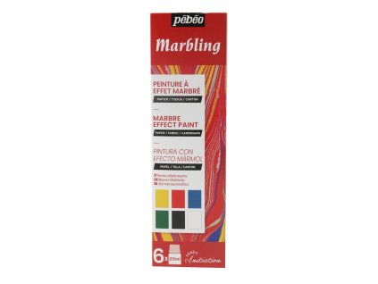 6ply39c35w 756495 1 1600 1500 SHRINK ONLY 78 jpeg (1)