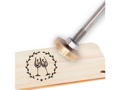 AJEW WH0113 15 131 1