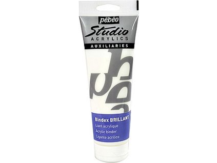 smiss6jr3t 99 bindex 250 ml 3 1600 1500 SHRINK ONLY 78 jpeg