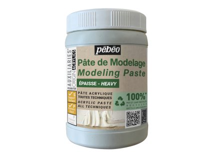 cjia9fo0ar 7717298bb5d549daee3c4fc18b4503b1 1600 1500 SHRINK ONLY 78 jpeg