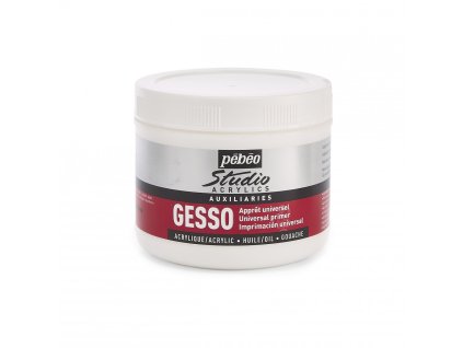 gbr4abfduz 5377b51809161573e0243699ea60234d 1600 1500 SHRINK ONLY 78 jpeg