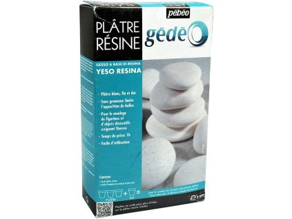 610dCbxNWQL. AC SL1000