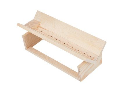 DIY WH0488 16 1