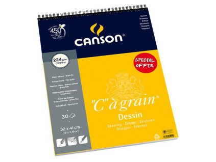 n6921v1mkn c a grain dessin 1600 1500 SHRINK ONLY 78 jpeg