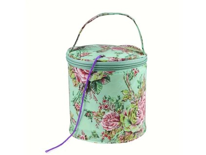 Taška na ukládání příze