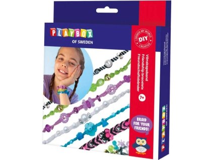 68c51142 c865 4b9d bbc2 281c0e6cd43e