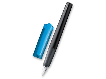 pw3Ek6 600x600 3d04a398485f1cb9