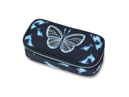 m3wj6T 600x600 067db4cdcf935eb1