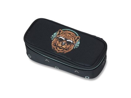 RJzAM3 600x600 e42e322e6a6553b0