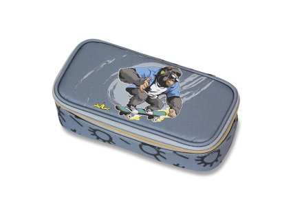 P8hJNc 600x600 bac74dfedc6af2b9