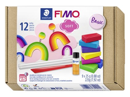 8023 10 fimo basic