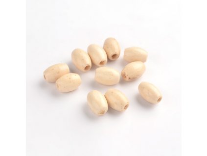 785c2b8e 2f52 4bc0 abc3 c66a229f884f