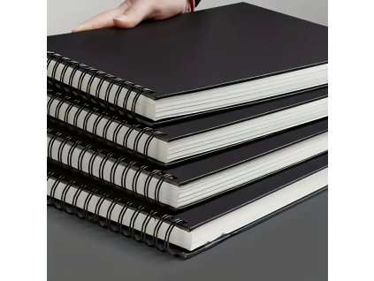 9e54b9c8 e836 47d0 af51 8da1478017d3