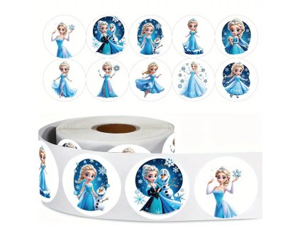 2f20e8a300db4067acbe00d0b4b0a25c goods