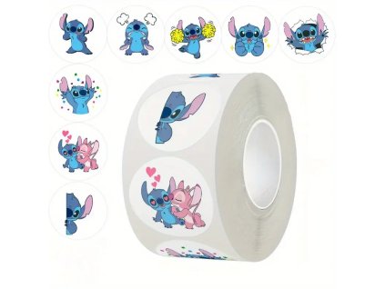 047b4609d4d24415876d3894405a3a0e goods