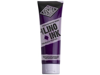 19599 2 lpi 07 purple 2126px scaled