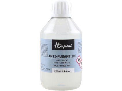 Antifusant Dupont 250ml