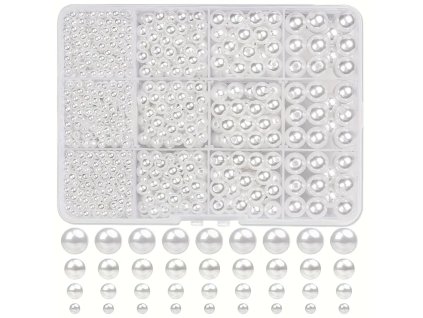 216947ac 812a 42a3 822f 9b1aab8bc43d