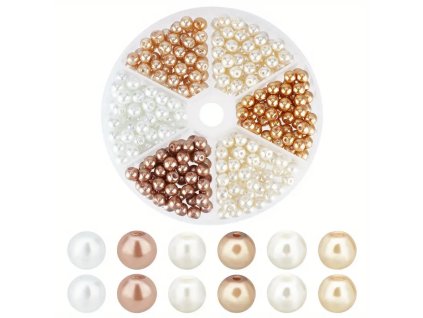 1721460212411 e1f4a55daf3246459e8ee118b3680246 goods