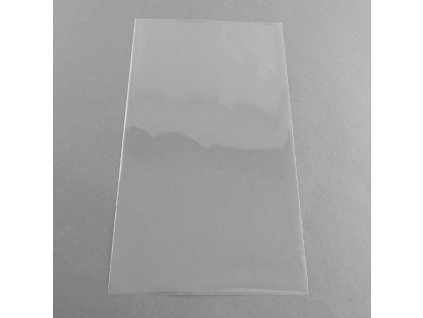 7f05304c aa6f 4dbd 9834 c556b2166b22