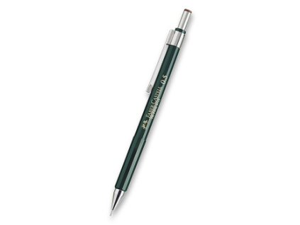 Mikrotužka Faber-Castell TK-Fine 0,5mm (Barva Fine 0,5mm)