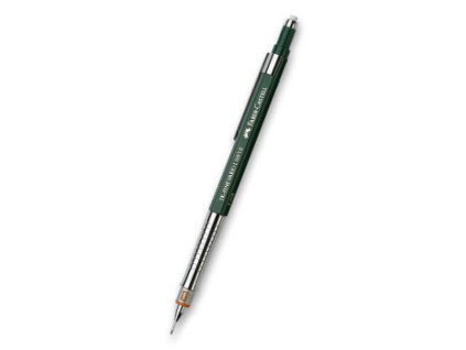 Mikrotužka Faber-Castell TK-Fine VARIO L 1,0mm (Barva Fine VARIO L 1,0mm)