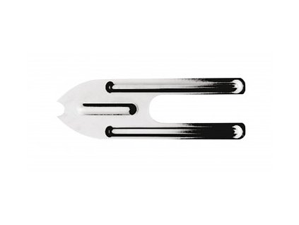 Copic Multiliner SP – Changer, nástroj pro výměnu hrotu (Barva Changer, nástroj pro výměnu hrotu)