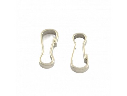 f8f88e68 667a 4c45 a2ad c70b3fd4f125