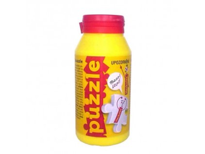 Lepidlo Herkules na puzzle 100g
