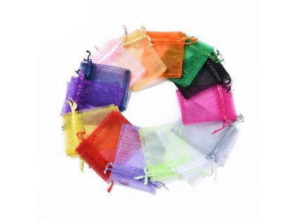 3478fb26 0351 4cab 8ee6 abc1911497e5