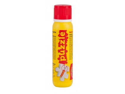 Lepidlo Herkules na puzzle 130g