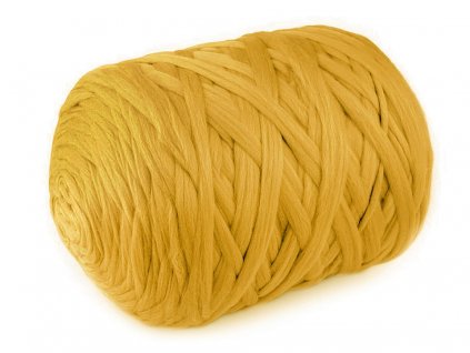 C5EDEC69 DC36 47EB 8C9B F277EEDAE9DD