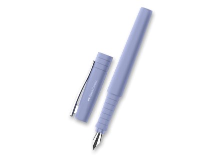 RDtQJo 1200x1200 db03eb320c0ee6bd