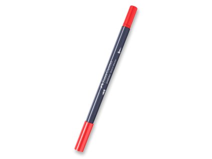 oavFb9 1200x1200 ffde59b9c7d797f6