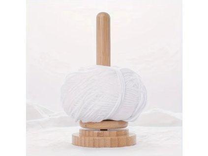 Sda9656ba5c07482e926114498b9c48b2k